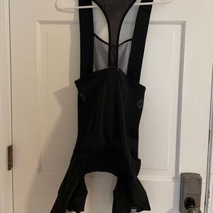 Hyperthreads Venture Bib Women’s